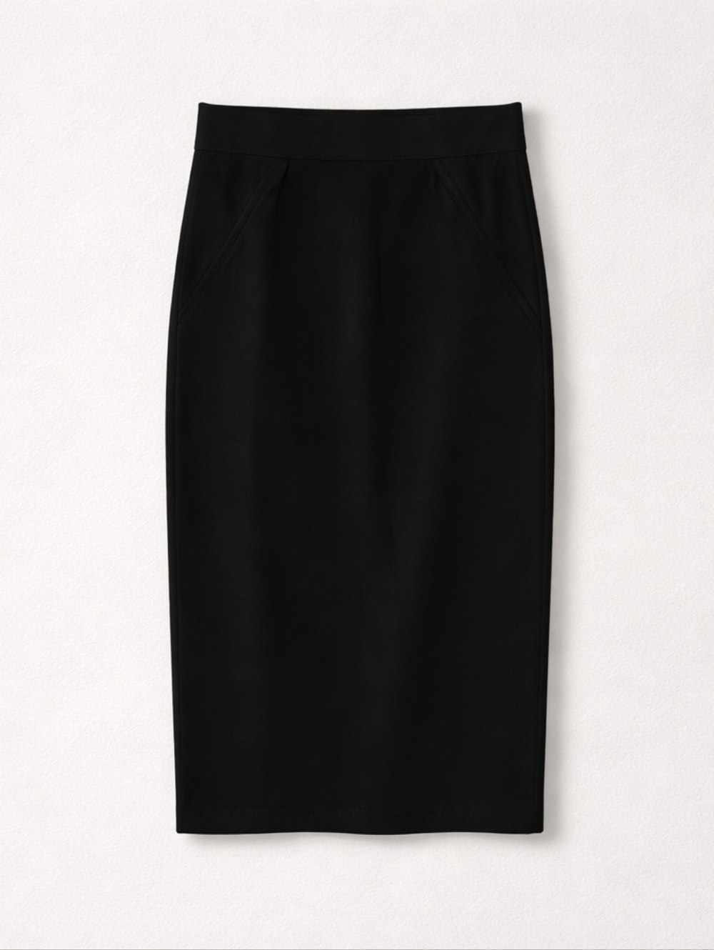 NWT River Island Pencil Skirt